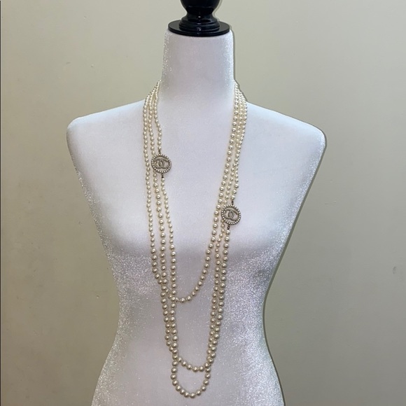 ***SOLD**** - Picture 8 of 8